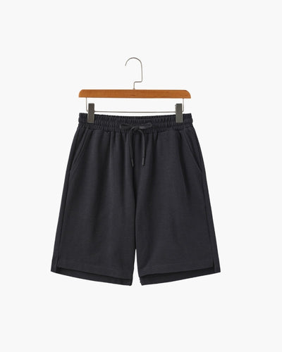 Ace Court Shorts