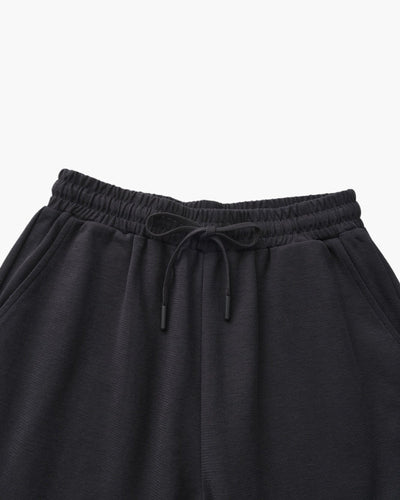 Ace Court Shorts