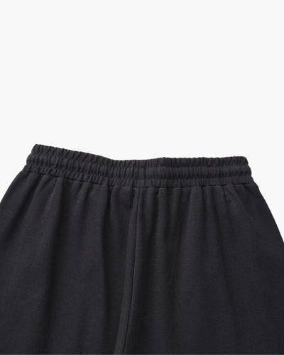 Ace Court Shorts