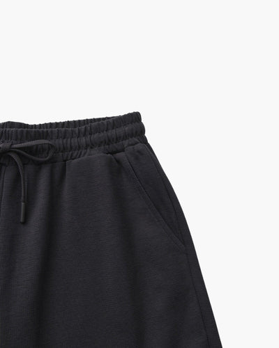 Ace Court Shorts