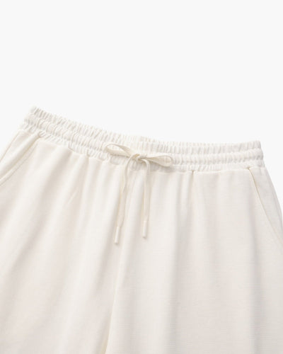 Ace Court Shorts
