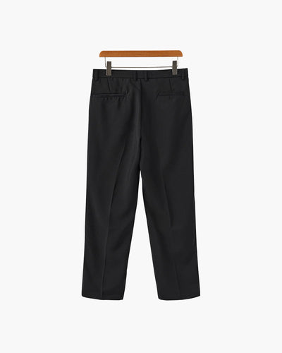 Paris Wide Fit Pantalon